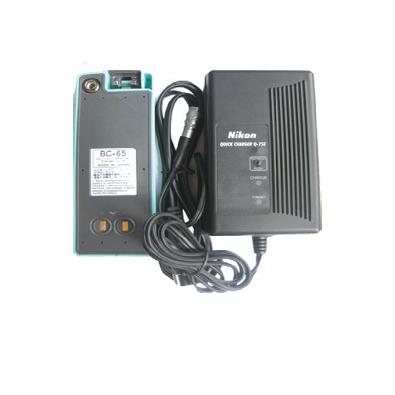 尼康BC-65 電池/充電器