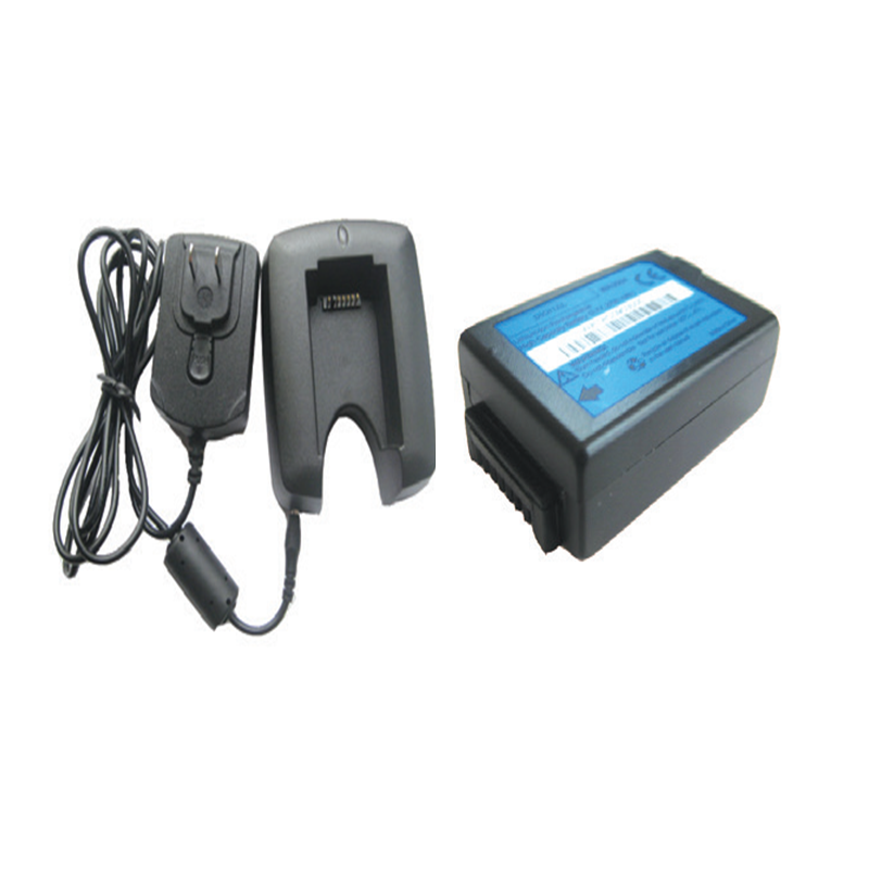 PSION手簿電池/充電器
