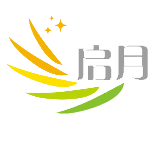 啟月天恒測繪儀器維修