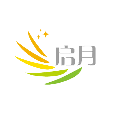 weinxin